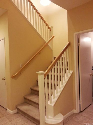 1474 Albillo Loop, Perris CA 92571-7571 exterior