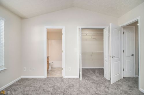 2960 Fields Dr, Lithonia GA  30038-2082 exterior