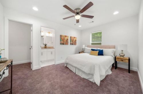 354 Betsy Ave, Atlanta GA  30310-1008 exterior