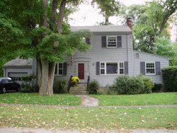 37 Wyman St, Newton, MA 02468-1516