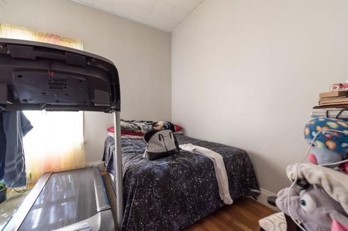 149 Laban St, Providence RI 02909-4424 exterior