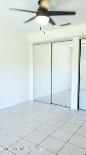 2352 Tropical Trl, Merritt Island, FL 32953-4283