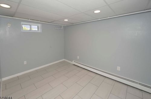 128 Kingston Ave, Paterson NJ  07506-1248 exterior