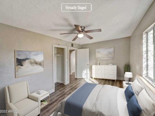 6204 4th Ave, Phoenix AZ  85041-5744 exterior