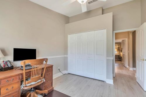 928 Carter St, Folsom CA 95630-9569 exterior