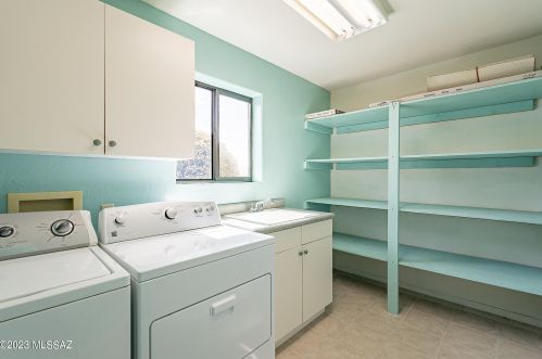 622 Avenida Cipres, Green Valley AZ 85614-3434 exterior