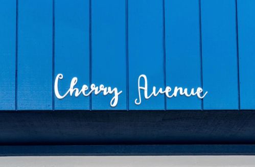 109 Cherry Ave, Capitola, CA 95010-3396