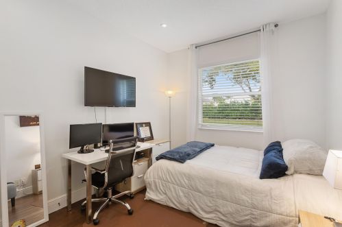 12355 Clearfalls Dr, Boca Raton FL 33428-4847 exterior