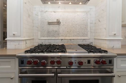 1945 Dayton St, Chicago IL 60614-5028 exterior