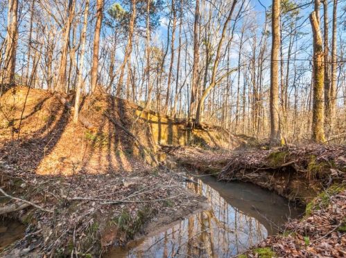 5275 Frst Blvd, Gainesville GA 30506-5414 exterior