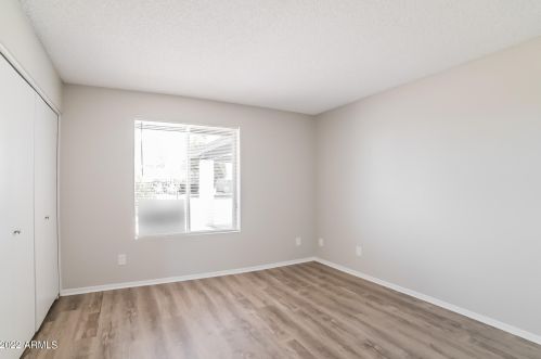 12841 40th Ave, Phoenix AZ  85029-1980 exterior