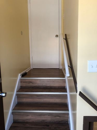 2036 69 St, Chicago IL 60649-1614 exterior