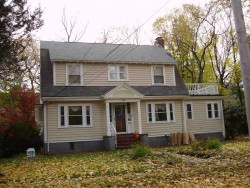 44 Elmore St, Newton, MA 02459-1119