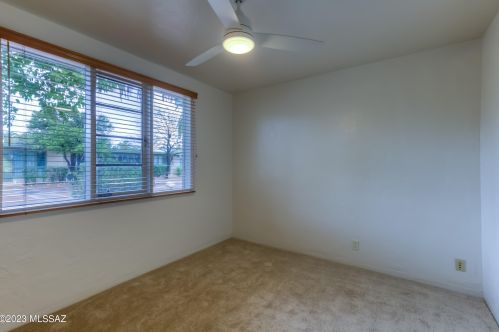 2943 17 St, Tucson AZ 85719-6948 exterior