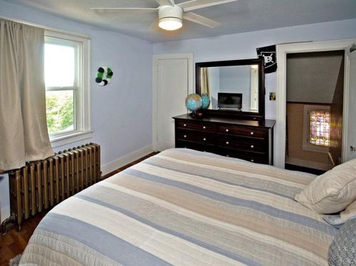 2124 Lloyd Ave, Pittsburgh PA 15218-2250 exterior