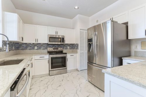 10911 Ln Salinas Cir, Boca Raton FL 33428-1238 exterior