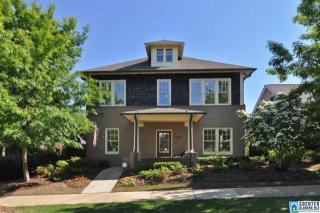 2188 Ross Ave, Birmingham AL  35226-6328 exterior