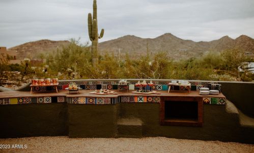 36626 30 Ave, Phoenix AZ 85017-1618 exterior