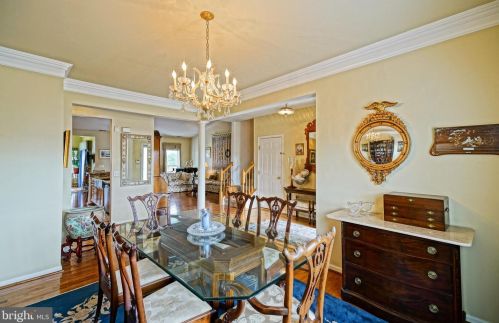 33277 Hbr Reach Dr, Lewes DE 19958-4660 exterior