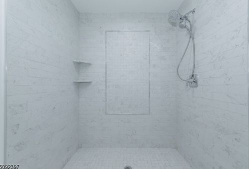 10 Cedar St, Cranford NJ 07016 exterior