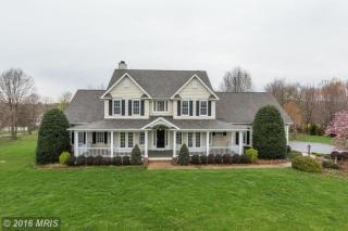 21624 Ripplemead Dr, Gaithersburg, MD 20882-1839