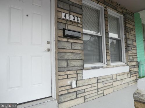 4935 Franklin St, Philadelphia PA  19120-3713 exterior