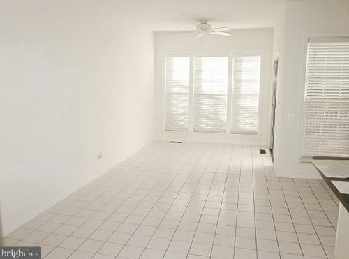 6370 Levtov Lndg, Alexandria VA  22312-3986 exterior