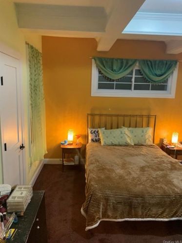 351 3 Ave, Mount Vernon NY 10550-3947 exterior