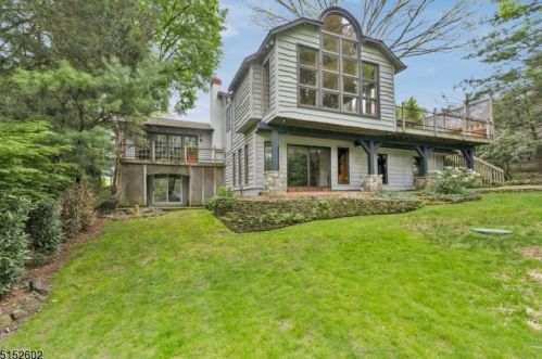 16 Is Trl, Sparta NJ 07871 exterior