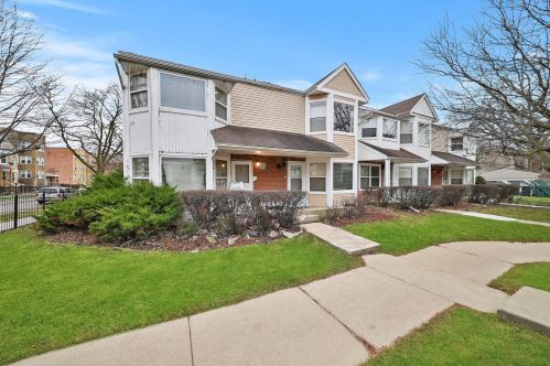 1838 Springfield Ave, Chicago, IL 60647-4602