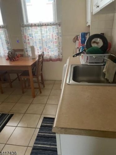 225 21 St, Paterson NJ 07513-1509 exterior