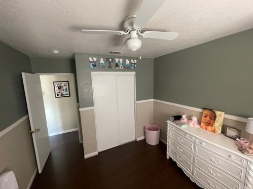 986 Mirada Dr, Perris CA 92571-9439 exterior