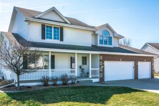 530 Rosenkranz Dr, Waukee, IA 50263-8254