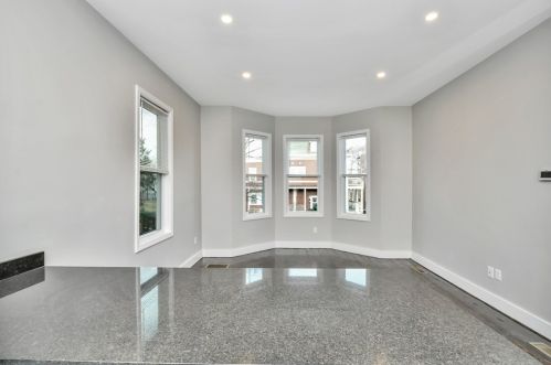 61 Clifford St, Boston MA exterior