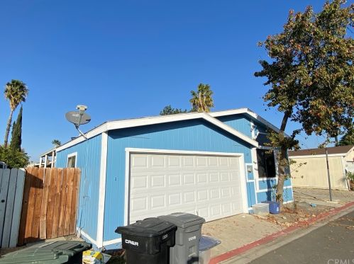80 Dawes St, Perris CA  92571-3148 exterior
