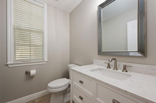 4711 Colorado Xing, Austin TX 78731-4521 exterior