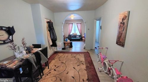 516 King St, Pottstown PA 19464-5624 exterior