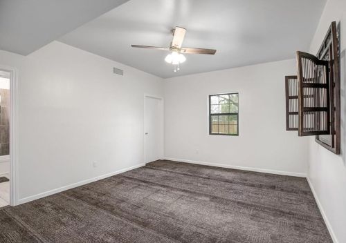 2403 Gdn Dr, Dallas TX 75215-4546 exterior