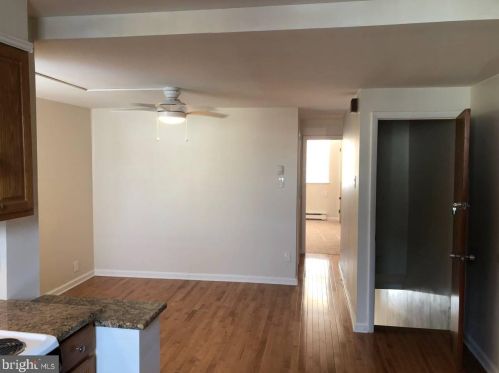 2846 16th St, Philadelphia PA  19145-4811 exterior