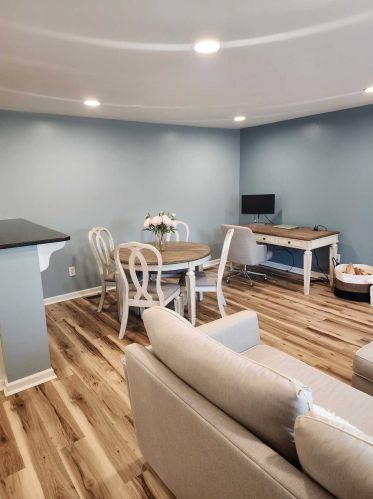 375 Salt Point Tpke, Poughkeepsie NY 12603-1053 exterior