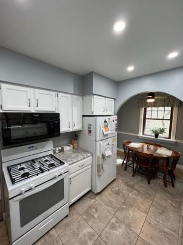 237 Olympia St, Pittsburgh PA 15211-1303 exterior