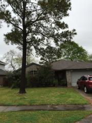 21730 Ridgewood Dr, Spring, TX 77388-9320