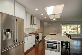 4707 Wilshire Dr, Phoenix AZ  85008-2423 exterior