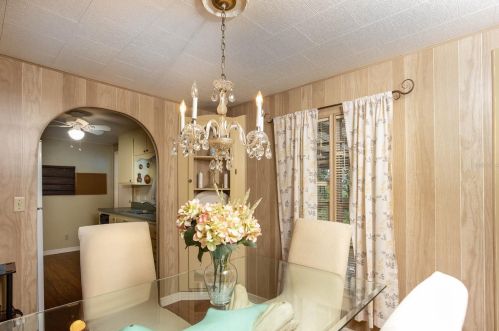 415 Plantation Blvd, Lake Mary FL 32746-2528 exterior