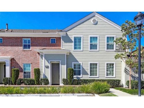 15233 Cambridge St, Tustin, CA 92782-1739