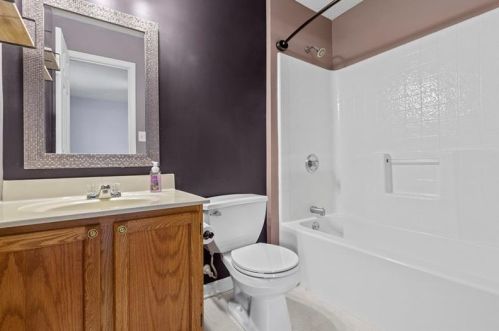 217 Mnr Vw Dr, Manor PA 15665-9731 exterior