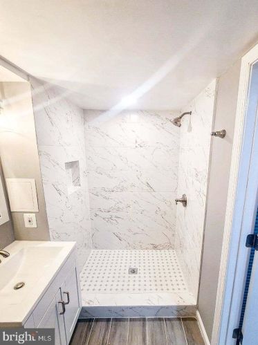 1200 Morningside Dr, Silver Spring MD 20904-1530 exterior