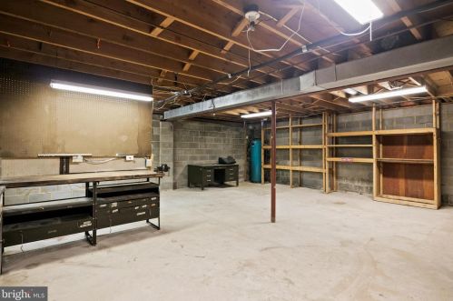 2162 Smoky Rd, Huntingtown MD 20639-8617 exterior