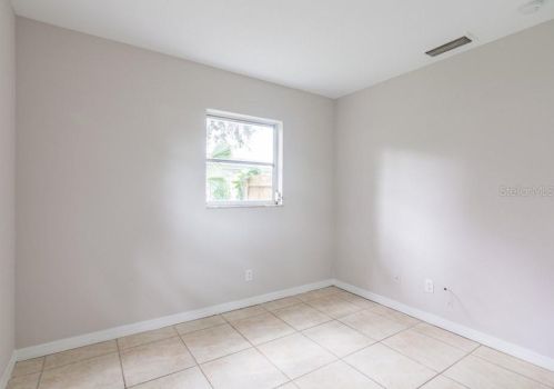 4209 Orient Rd, Tampa FL 33610-7224 exterior