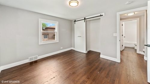 773 Willow Rd, Elmhurst IL  60126-1766 exterior